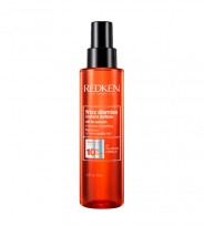 Redken Frizz Dismiss Instant Deflate Oil 125ml